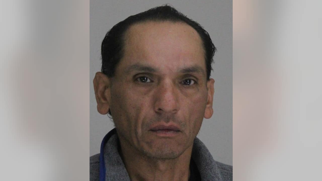 Repeat offender with 20-year rap sheet arrested in East Dallas shop break-ins