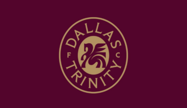 Dallas Trinity FC beats Carolina Ascent FC, climbs into playoff spot with 3rd straight win