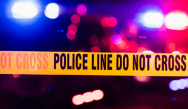 Juvenile wanted after adult man found dead with multiple gunshot wounds in Collin County