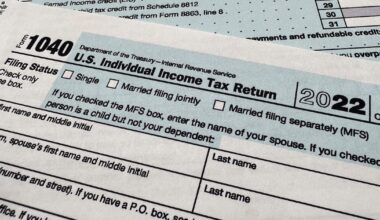 Arlington family found guilty in $1.7M tax fraud case, federal officials say