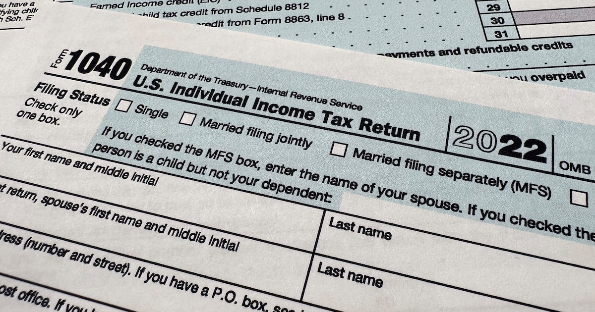 Arlington family found guilty in $1.7M tax fraud case, federal officials say