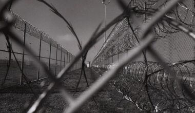 Houston man gets 10 years for coercing, enticing a minor