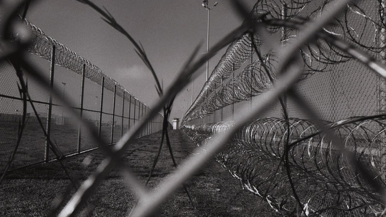 Houston man gets 10 years for coercing, enticing a minor