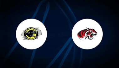 Plano East vs Braswell livestream Texas high school boys basketball