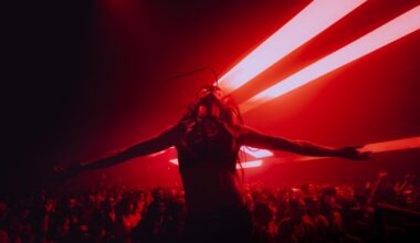 The Concourse Project Cultivates Austin’s Dance Music Culture