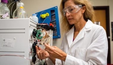 Cytomegalovirus Breakthrough Could Lead to New Treatments - UT Austin News