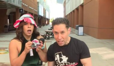 Relax, refresh, and celebrate the season at Moody Gardens