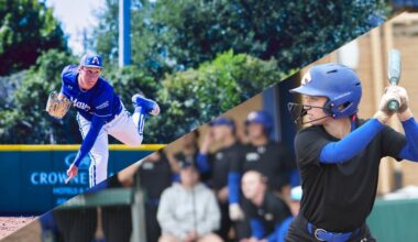 UTA Baseball and Softball 2026 Season Tickets on Sale Now