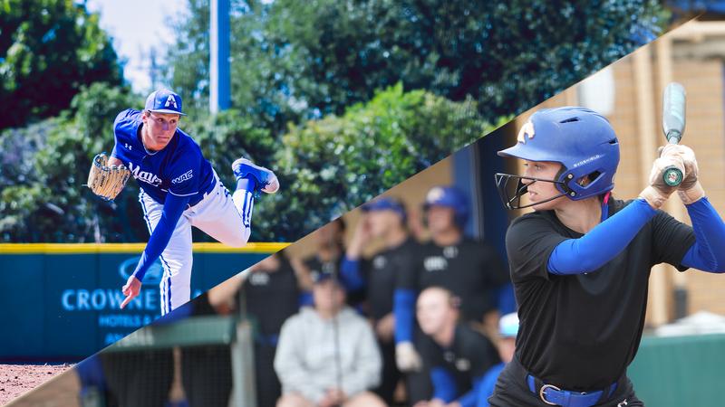 UTA Baseball and Softball 2026 Season Tickets on Sale Now