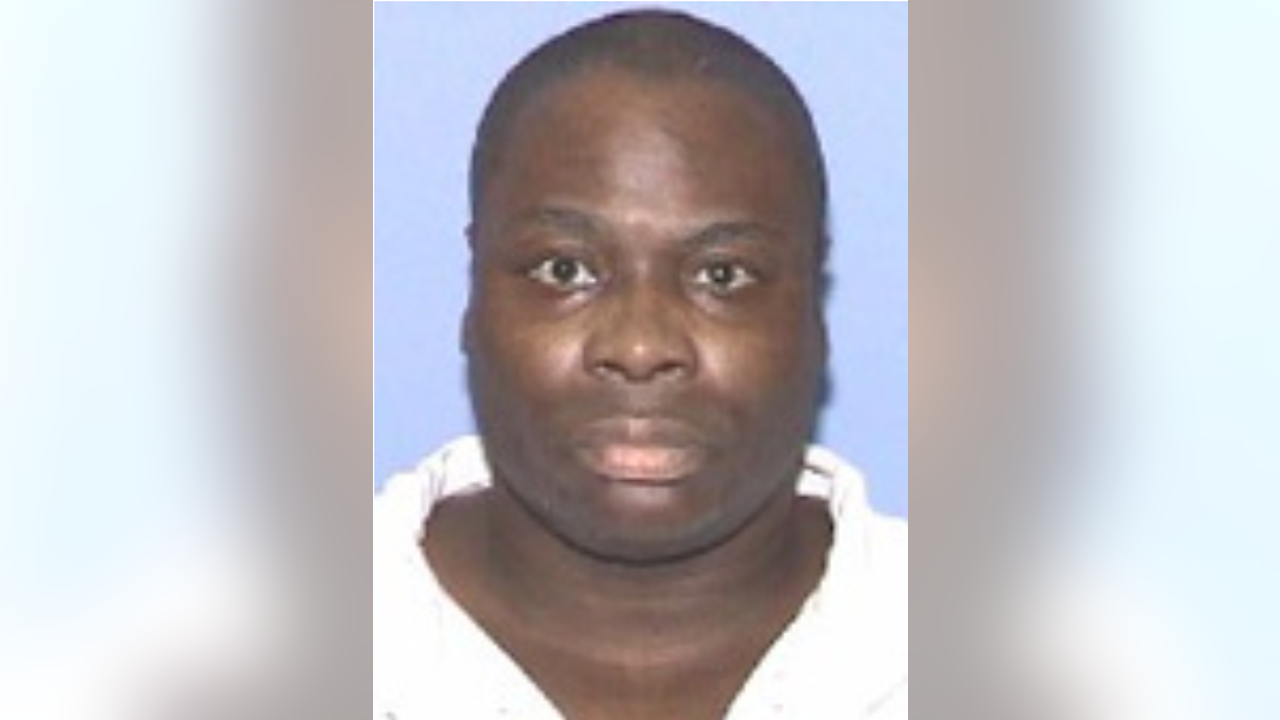 Execution date set for man who abducted, killed retired TCU professor