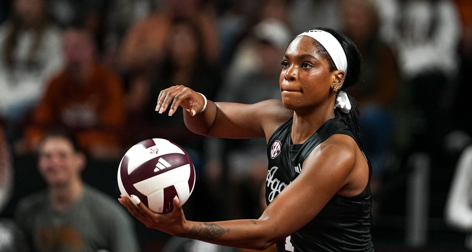 How beating Nebraska will help against Pitt