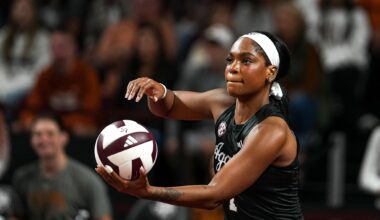 How beating Nebraska will help against Pitt