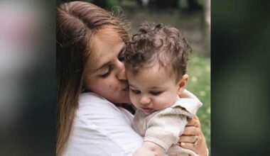 Bondi Beach survivor with San Antonio ties recalls dodging bullets to survive