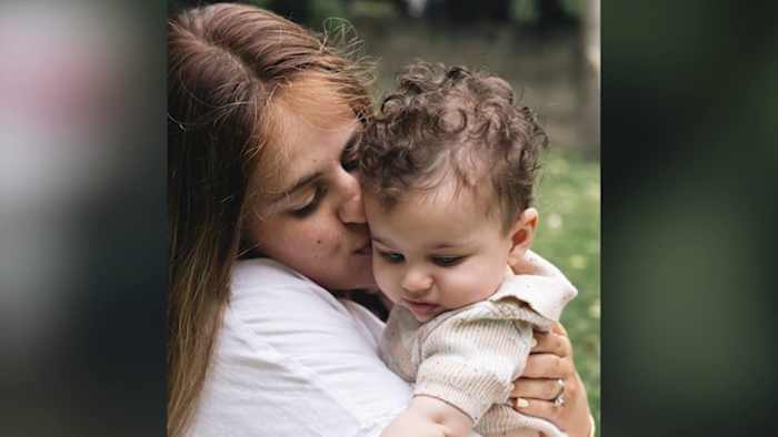 Bondi Beach survivor with San Antonio ties recalls dodging bullets to survive