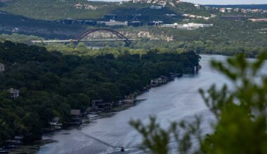 Lake Austin disannexations cut at least $290M from city tax base