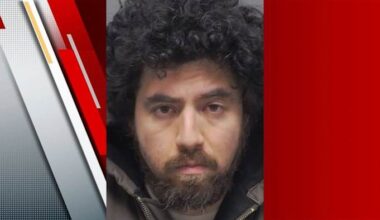 Council staffer won’t say why he allegedly left ‘Die Fascist’ note; previous councilman jumps to his defense