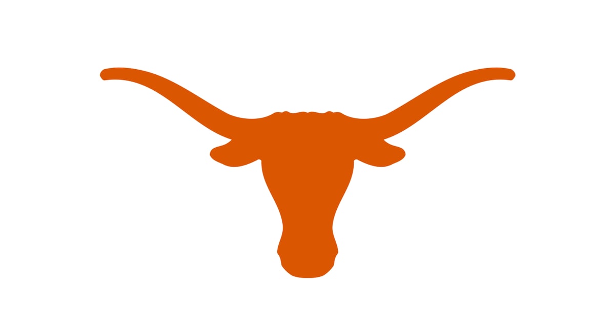 Texas gets back on track with largest victory margin of season vs. Le Moyne