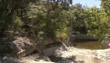 San Antonio Planning Commission delays discussion on Guajolote Ranch financing model