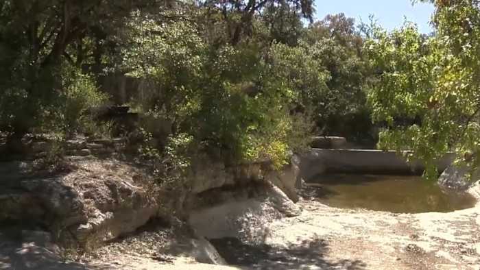 San Antonio Planning Commission delays discussion on Guajolote Ranch financing model