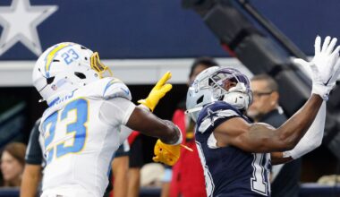 Start time, TV/streaming info and more