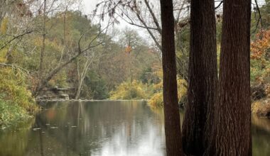 Public hearing on controversial San Antonio housing development set for January