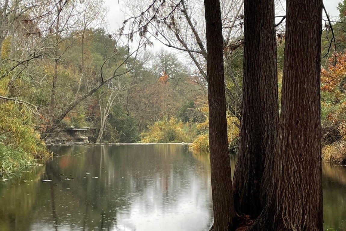 Public hearing on controversial San Antonio housing development set for January