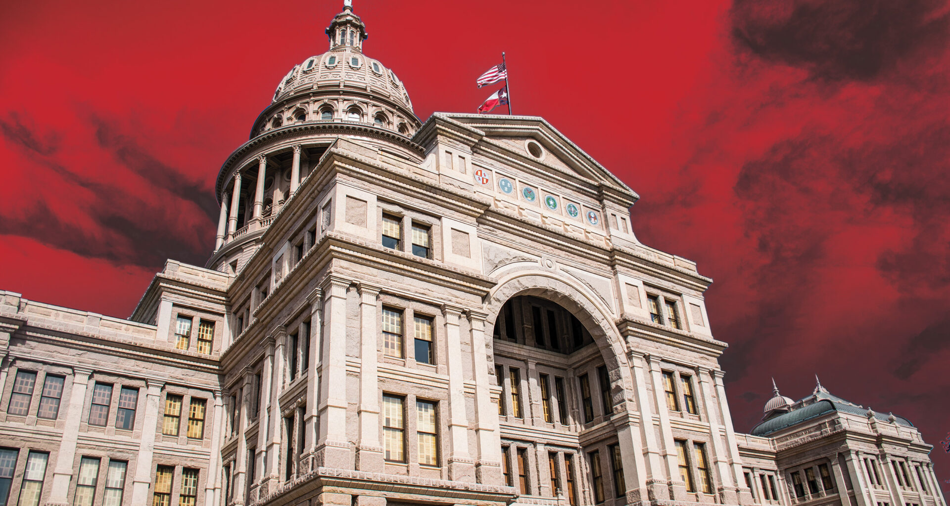 Better Luck Next Year? • The Austin Chronicle