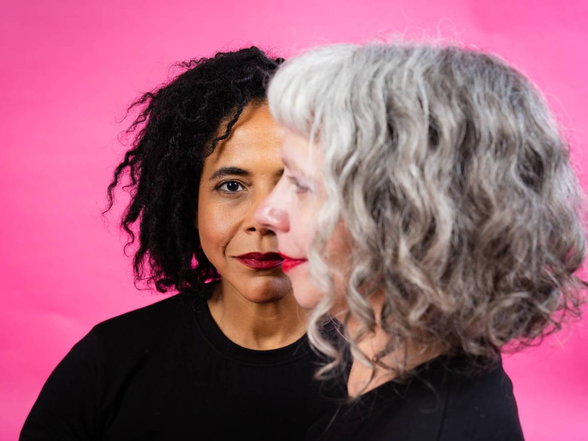 Top 10 Queer Places to Put Your Money