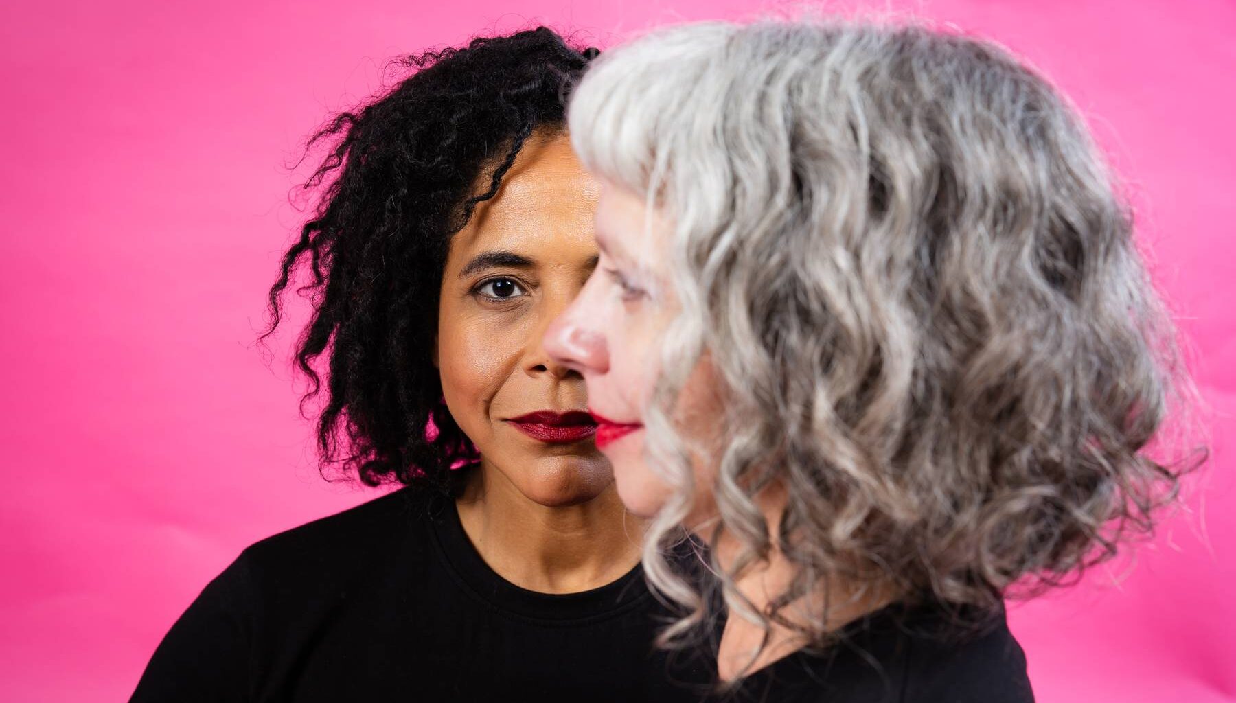 Top 10 Queer Places to Put Your Money • The Austin Chronicle