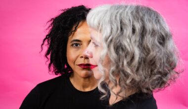 Top 10 Queer Places to Put Your Money • The Austin Chronicle