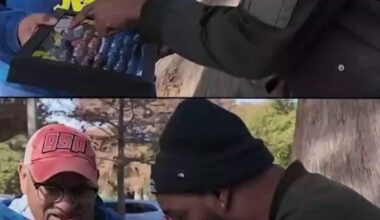 San Antonio man has reunited more than 200 people with lost class rings nationwide