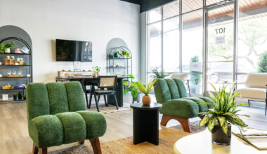 Texas medical marijuana dispensary now offers same-day pickup