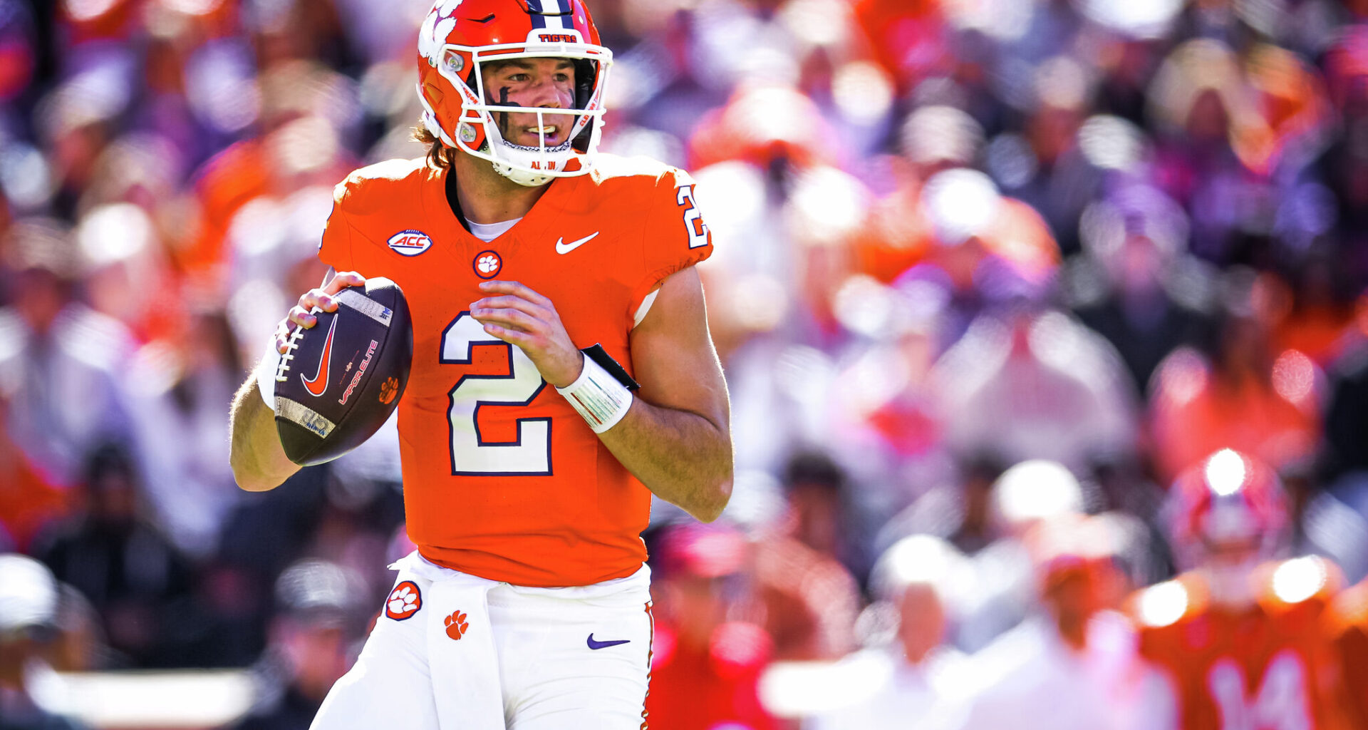 Central Texas high school football alums in college football bowls