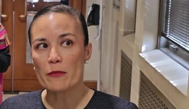 San Antonio will shift its elections to November in victory for Mayor Jones