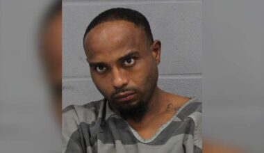 North Austin shooting leaves 1 dead; suspect arrested for murder