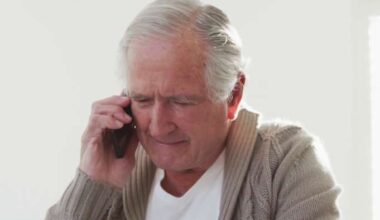 Scams targeting San Antonio seniors on the rise, SAPD says