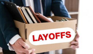 These Bexar County businesses were affected by layoffs in 2025