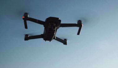 Here’s what you need to know