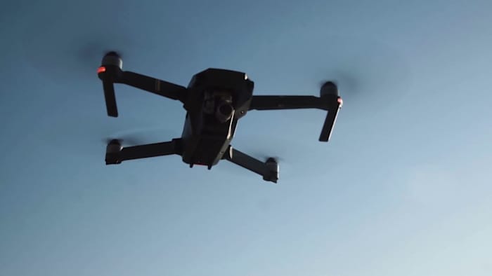 Here’s what you need to know