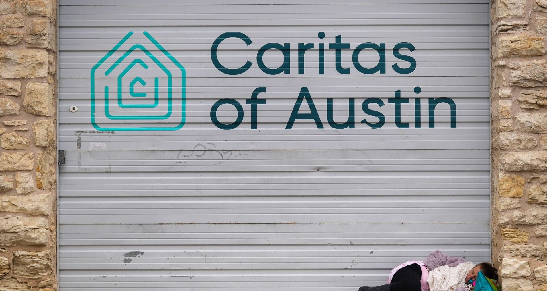 Austin city memo details $5.28M in social service contract cuts