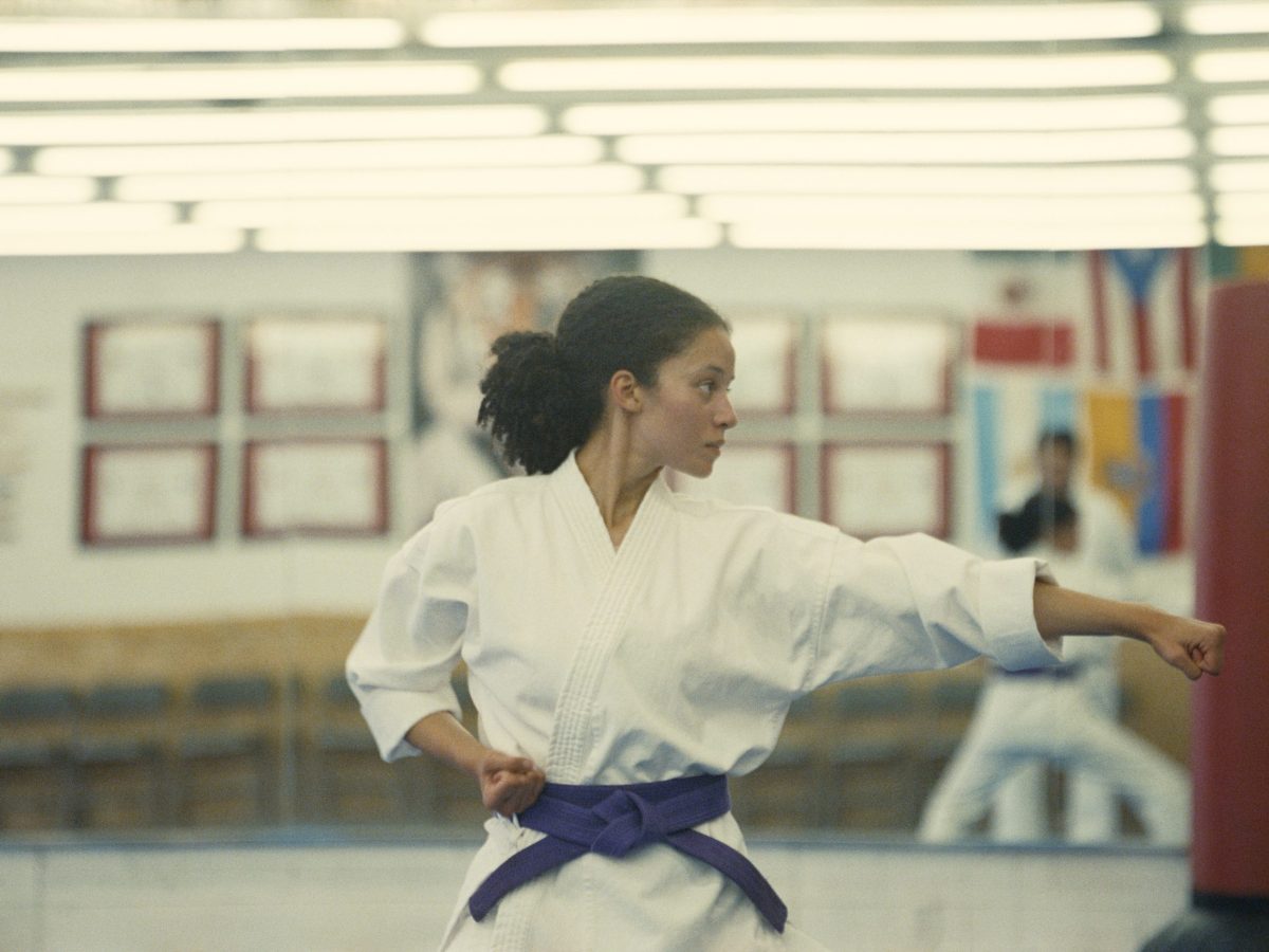 The Austin Chronicle’s Top 10 Movies of 2025