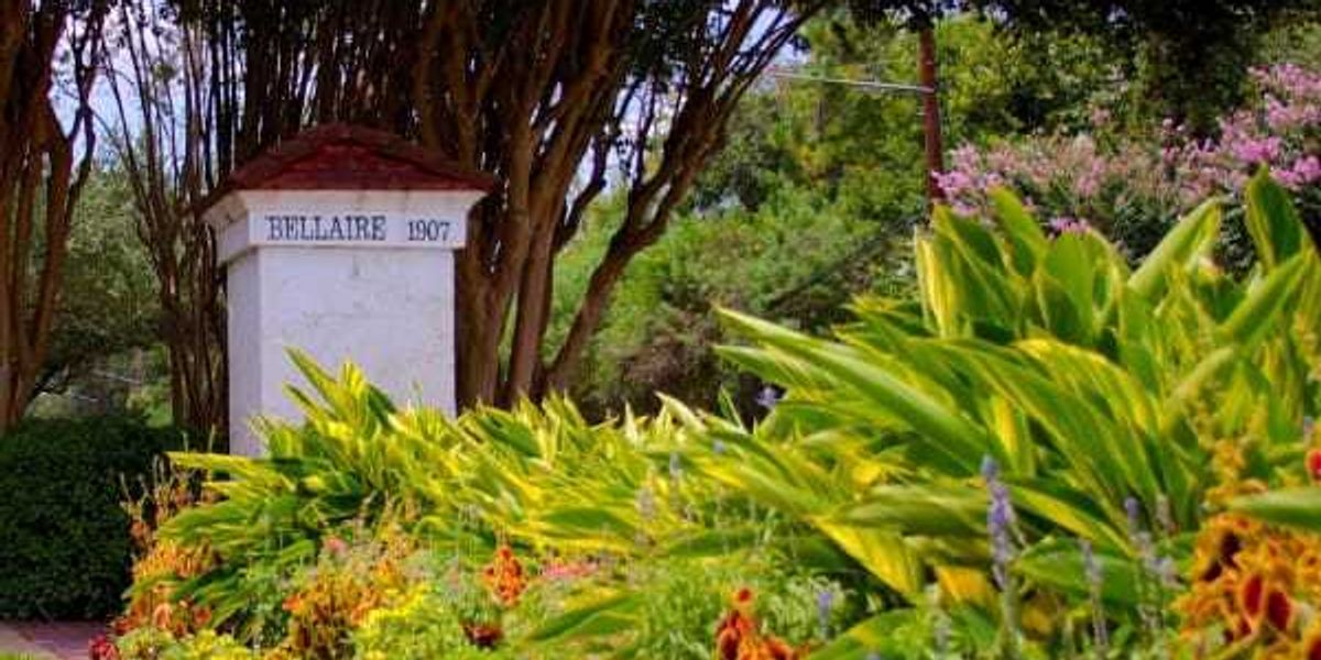 Richest town in Texas and more top Dallas news this week