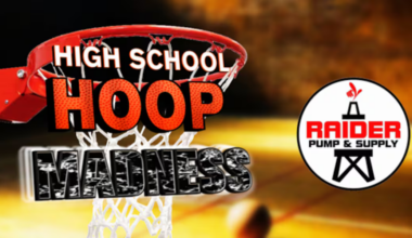 Final scores and highlights from Friday, Dec. 19