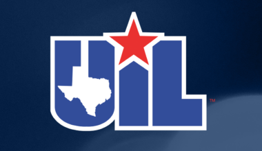 2025 UIL Texas high school football championships wrap up at AT&T Stadium