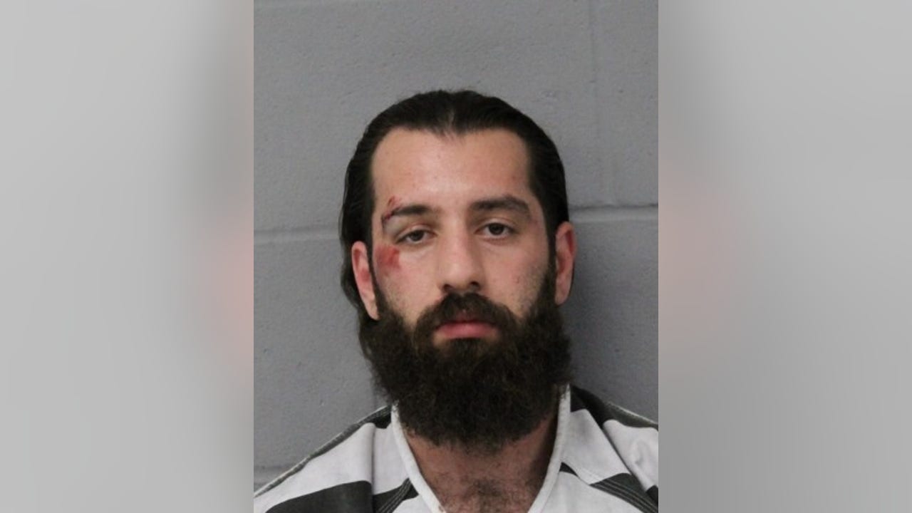 Austin man in custody after fatal stabbing in northeast Travis County