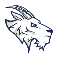 St. Edward's University