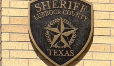 LCSO investigating report of kidnapping near Lubbock airport