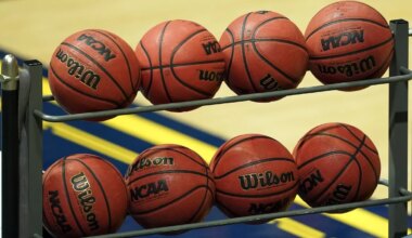 How to watch UTEP Miners vs. Norfolk State Spartans: Live stream info, TV channel, game time