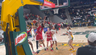 Adobe Express - file-13