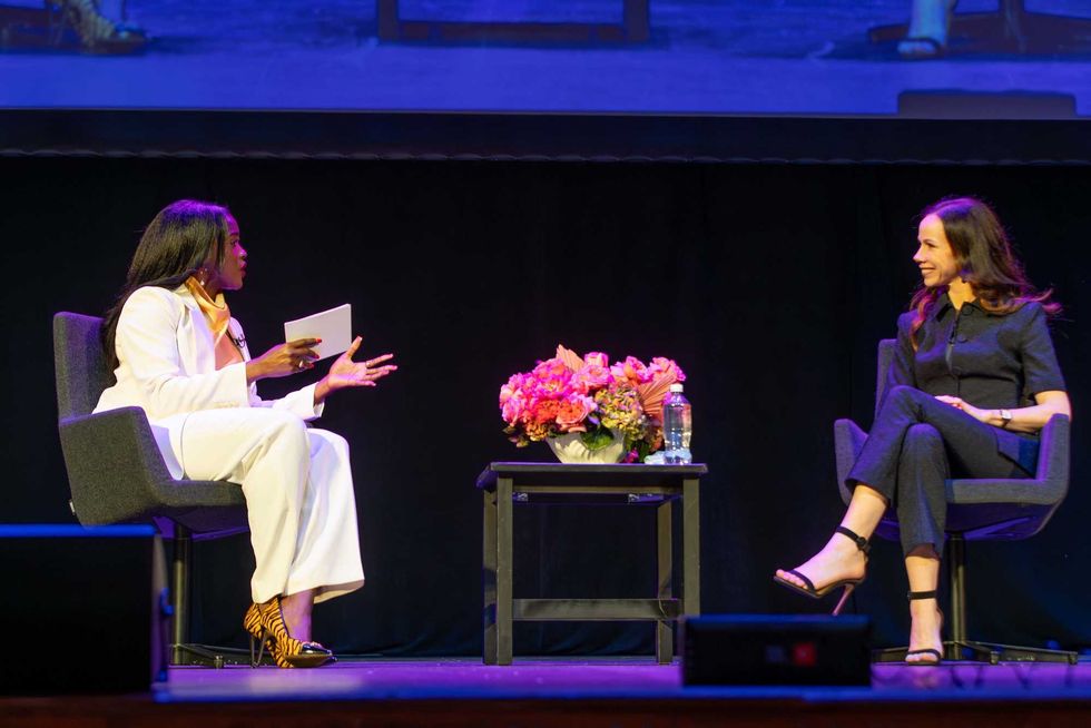 Planned Parenthood Awards 2025 Dallas